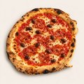 24. Calabrese