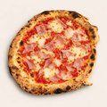 28. Prosciutto