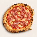 29. Prosciutto Crudo