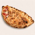 34. Calzone