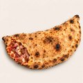 35. Calzone Speciale