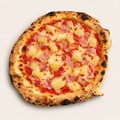 40. Hawaii