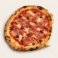 43. Sardegna