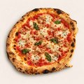 46. Tonno e Gorgonzola