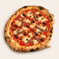 51. Napoletana