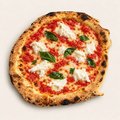56. Bufala e Basilico