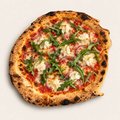 59. Formaggio di Capra