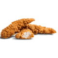 15 chicken tenders