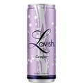 Lavish Grape