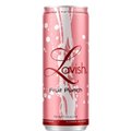 Lavish Fruit Punch