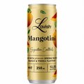 Lavish Mangotini