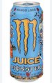 Monster Energy Mango Loco 500 ml