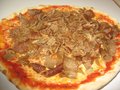 Doner