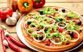 Vegetariana