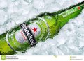 Heineken 1x.0.25l (flesje)