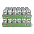 Heineken 48x0.33l (blikjes)