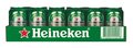 Heineken 24x0.33l (blikjes)