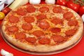 Salami
