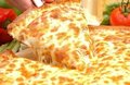Quatro formaggi