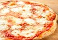Mozzarella