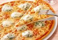 Gorgonzola
