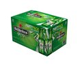 Heineken 24x0.25l (flesjes)