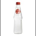 Uludag gazoz 250ml