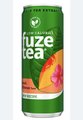 Fuze tea black hibiscus 330 ml