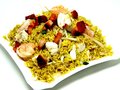House Special Fried Rice 本楼炒饭