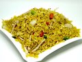 Plain Fried Rice 净炒饭