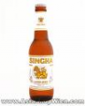 Singha bier