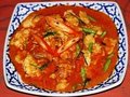 54.Paneng Kai incl witte rijst