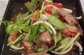 17.Yam Neua incl witte rijst