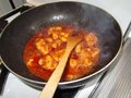 39.Plaa Choe Chie incl witte rijst