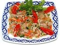 19.Yam Woen Sen incl witte rijst