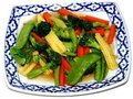 59.Phad Pak Ruam Mid incl witte rijt