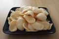 Pikante Garnalen Kroeppoek 80 gram