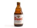 Duvel bier 8.5 %