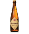 Westmalle Tripple