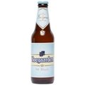 Hoegaarden Witbier