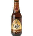 Leffe Tripple bier