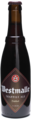 Westmalle dubbel