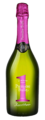 Premiere Bulle champagne