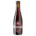 Westmalle Dubbel bier