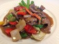 30.Moe Phad Nam Man Hoi incl witte rijst