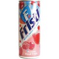 Fristie blikje