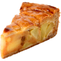 Appelpunt