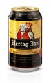 Hertog Jan