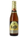 Leffe Blond