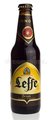 Leffe Bruin